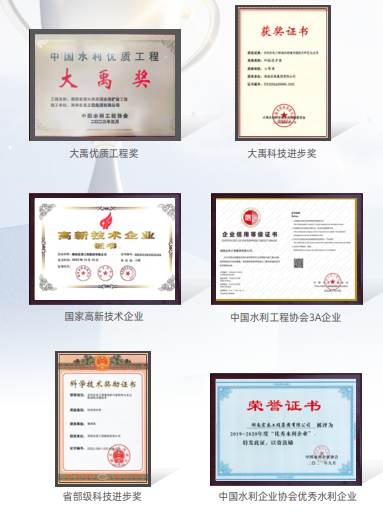 68589f85a8e7d6a6f41806533056091a.png